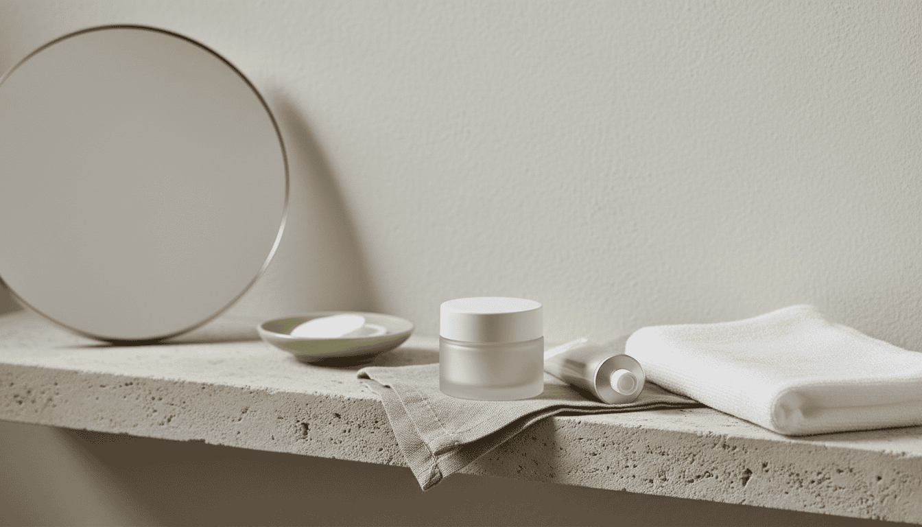 Editorial still life illustrating Who qualifies