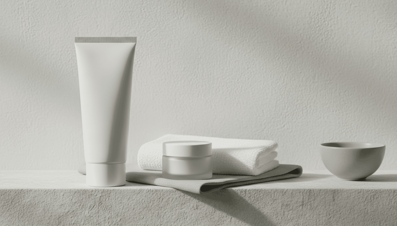 Editorial still life illustrating Why Hi-Doctor vs. walking into a clinic