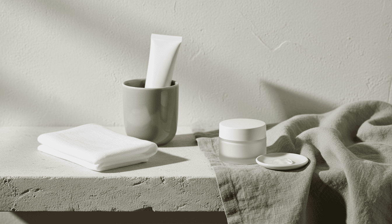 Editorial still life illustrating Who qualifies