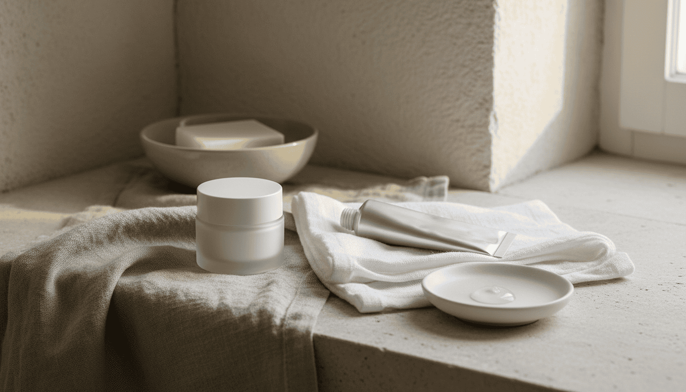 Editorial still life illustrating Who qualifies