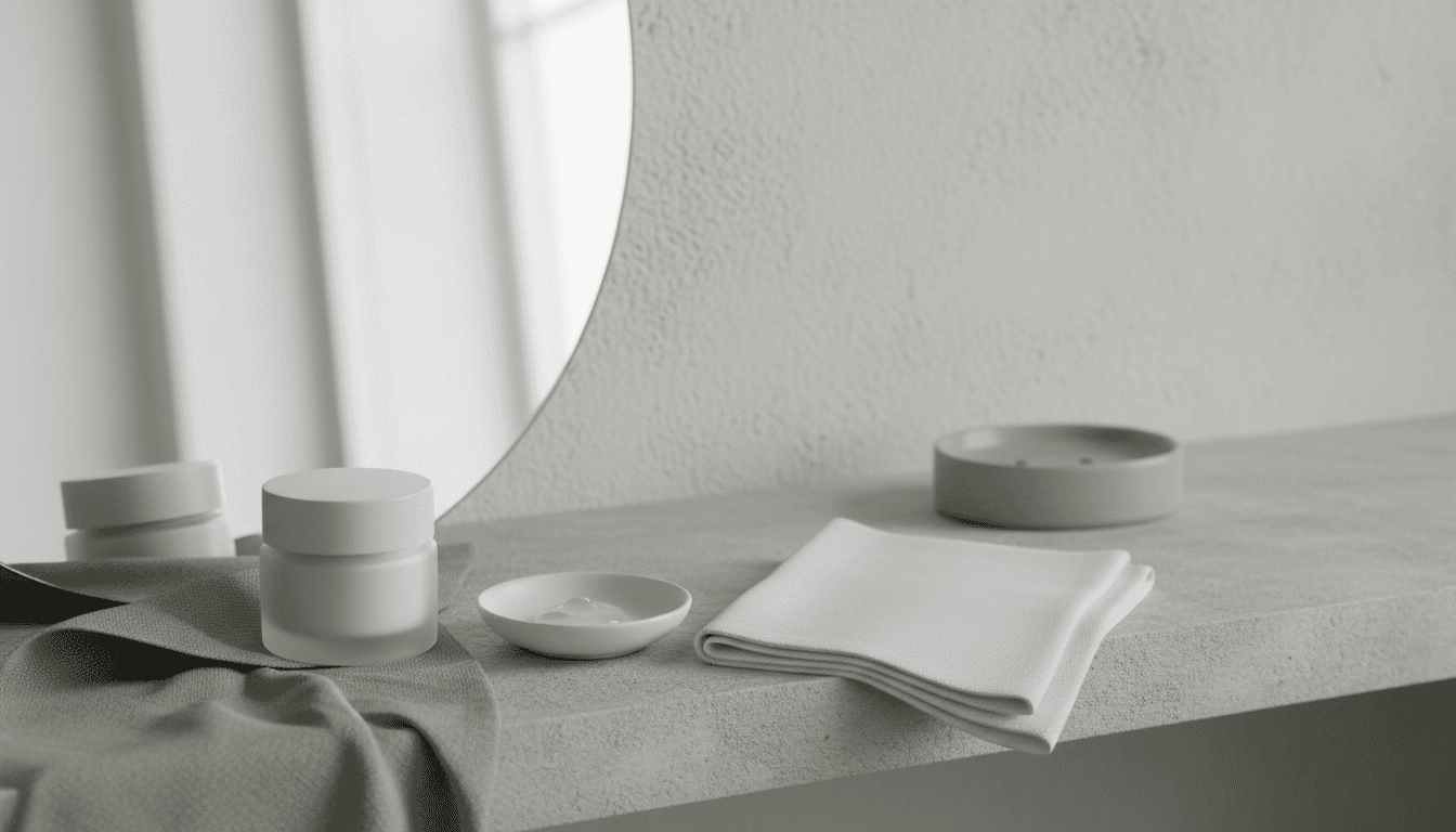 Editorial still life illustrating Who qualifies