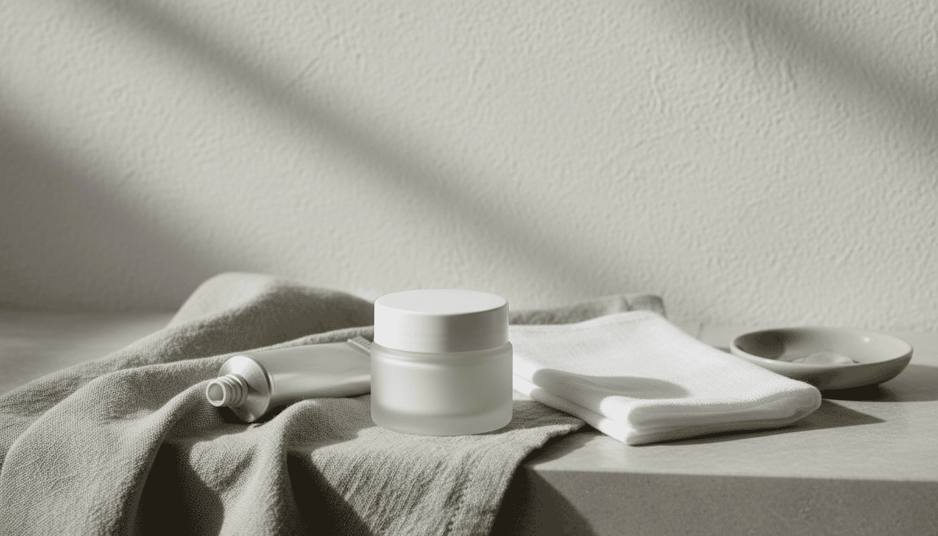 Editorial still life illustrating Why Hi-Doctor vs. walking into a clinic