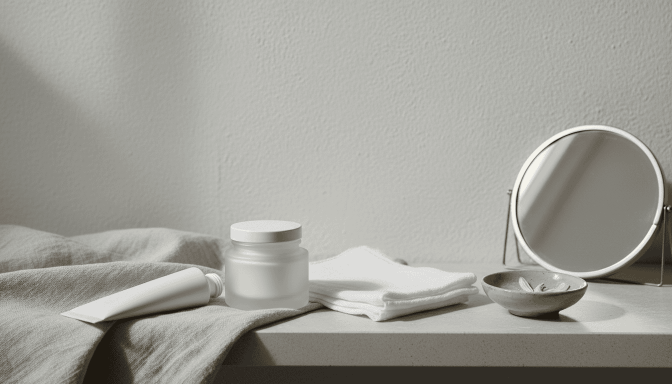 Editorial still life illustrating Who qualifies