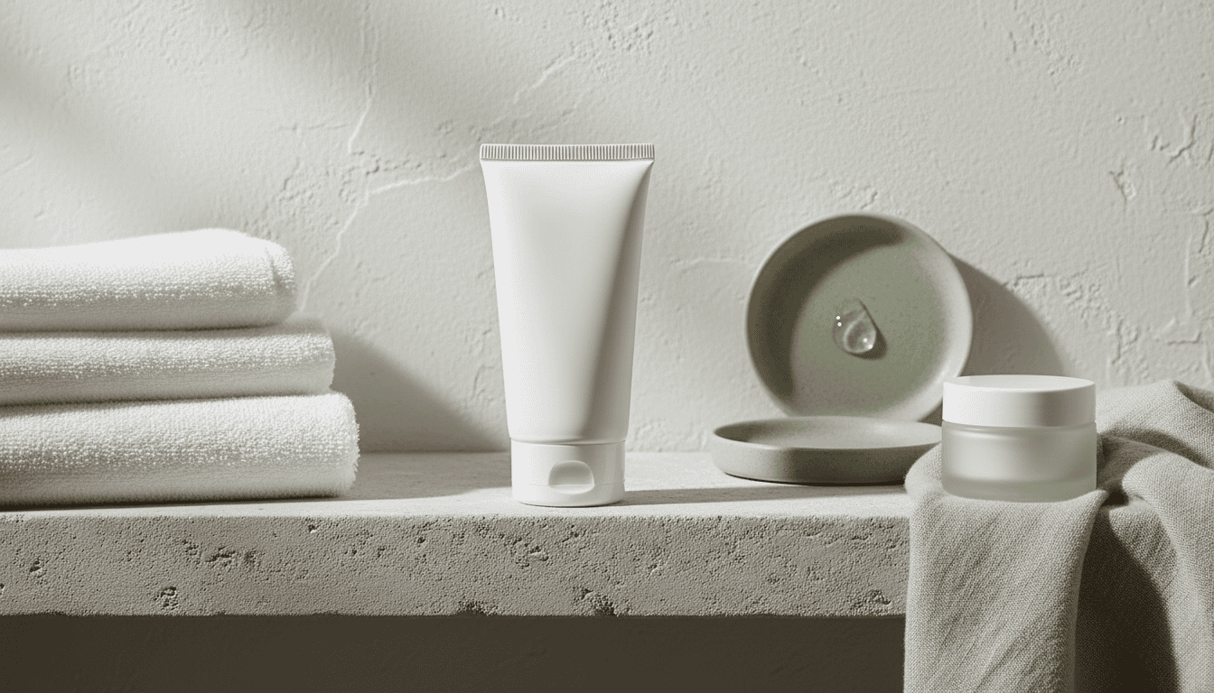 Editorial still life illustrating Why Hi-Doctor vs. walking into a clinic