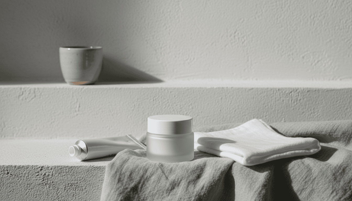 Editorial still life illustrating Who qualifies