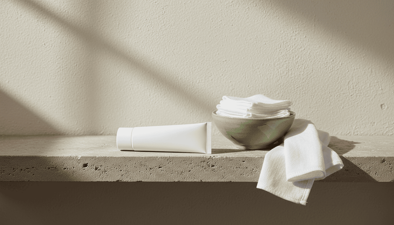 Editorial still life illustrating Who qualifies