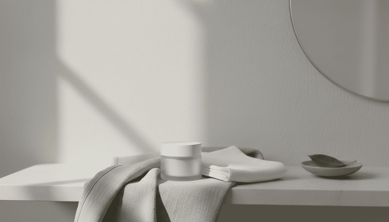 Editorial still life illustrating Who qualifies