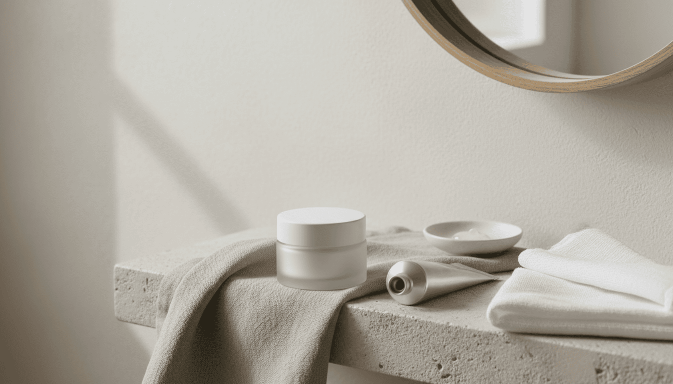 Editorial still life illustrating Who qualifies