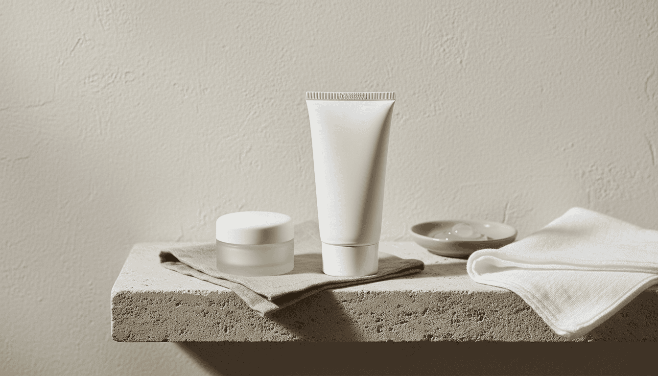 Editorial still life illustrating Who qualifies