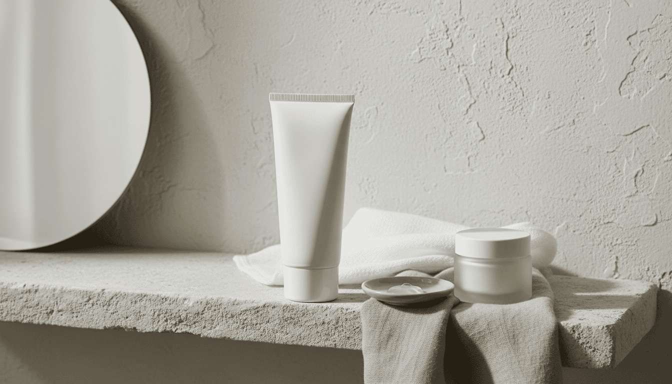 Editorial still life illustrating Who qualifies