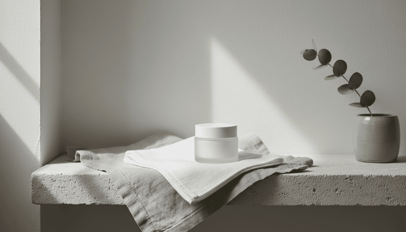 Editorial still life illustrating Who qualifies for an treatment prescription