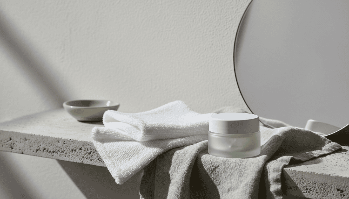 Editorial still life illustrating Who qualifies