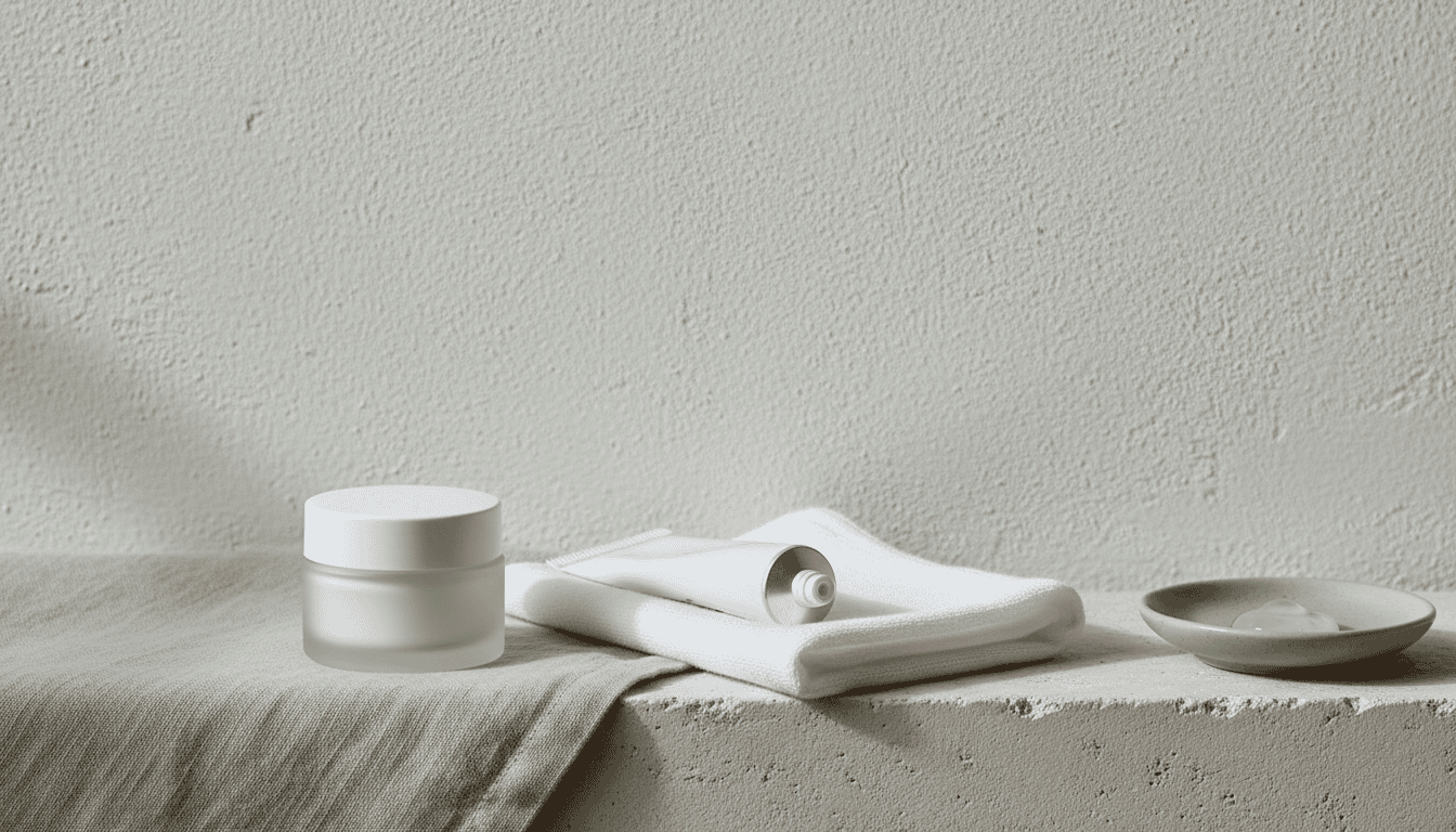 Editorial still life illustrating Why Hi-Doctor vs. walking into a clinic