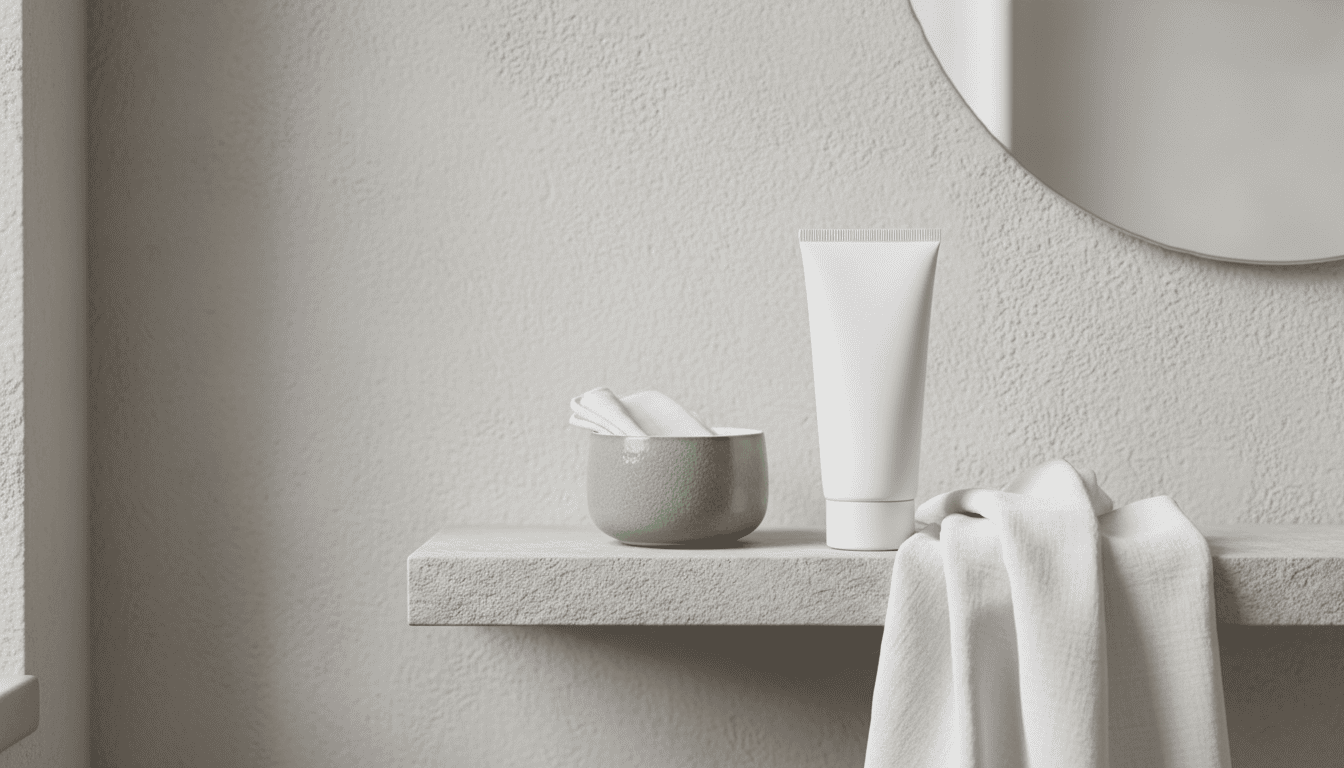 Editorial still life illustrating Who qualifies