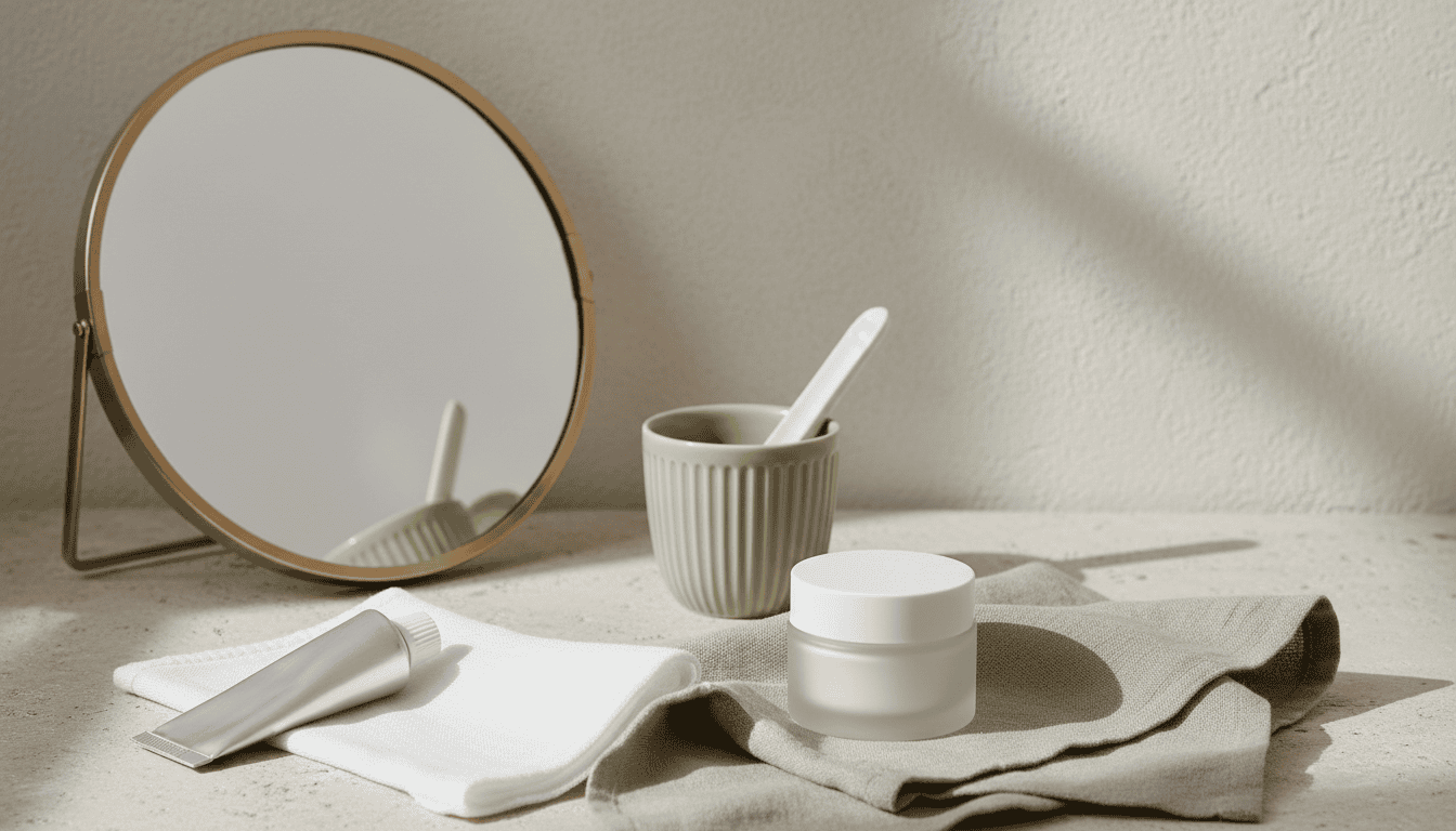Editorial still life illustrating Who qualifies