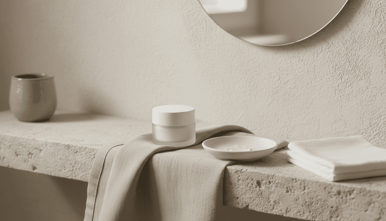 Editorial still life illustrating Who qualifies