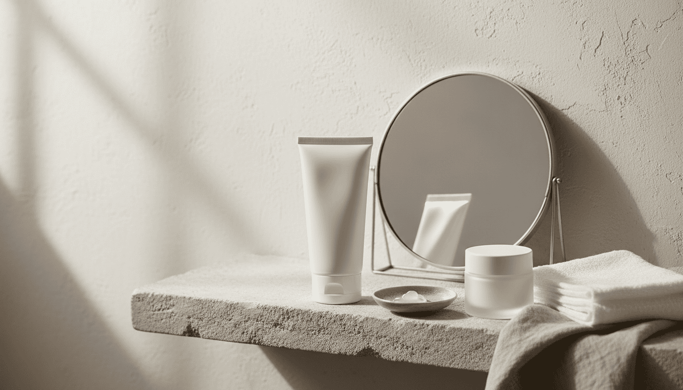 Editorial still life illustrating Who qualifies