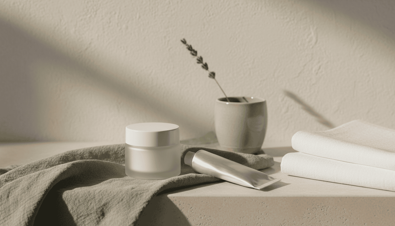 Editorial still life illustrating Why Hi-Doctor vs. walking into a clinic
