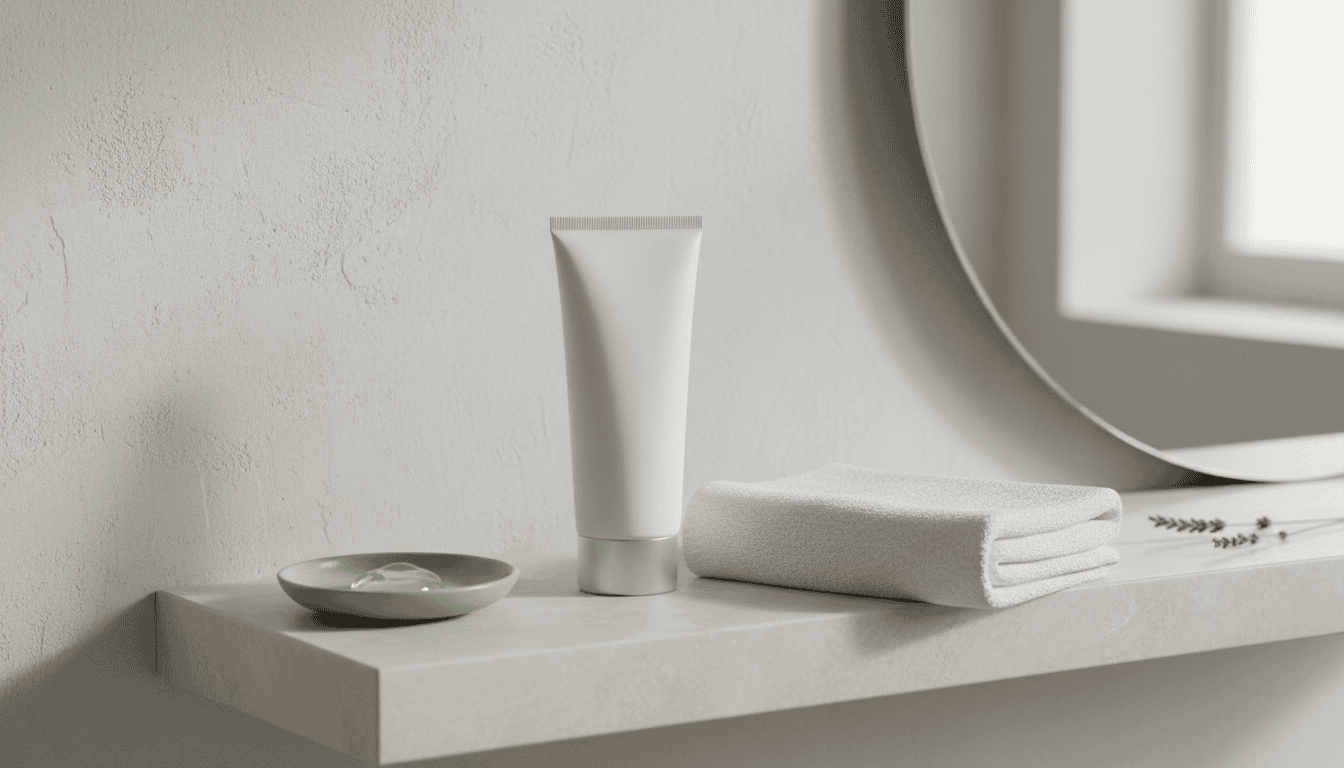 Editorial still life illustrating Who qualifies
