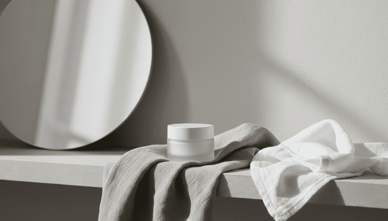Editorial still life illustrating Who qualifies