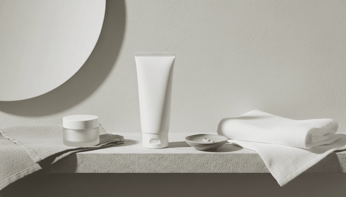 Editorial still life illustrating Why Hi-Doctor vs. walking into a clinic