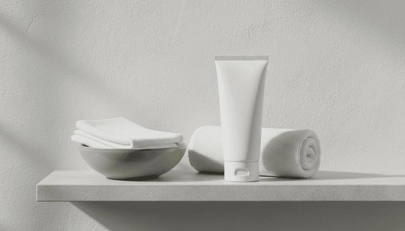 Editorial still life illustrating Who qualifies