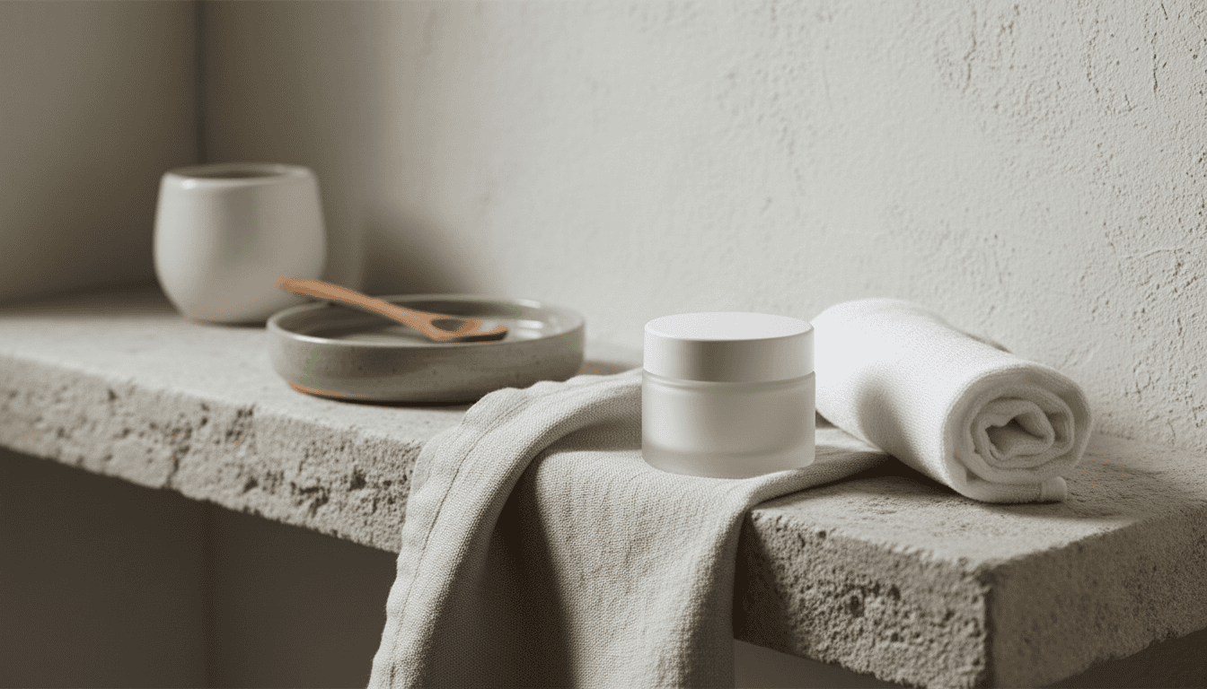 Editorial still life illustrating Who qualifies