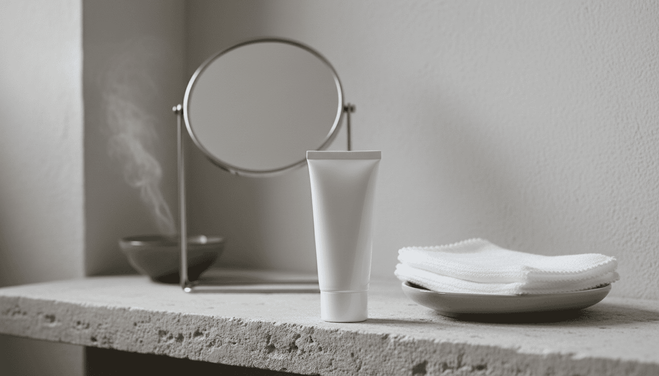 Editorial still life illustrating Who qualifies