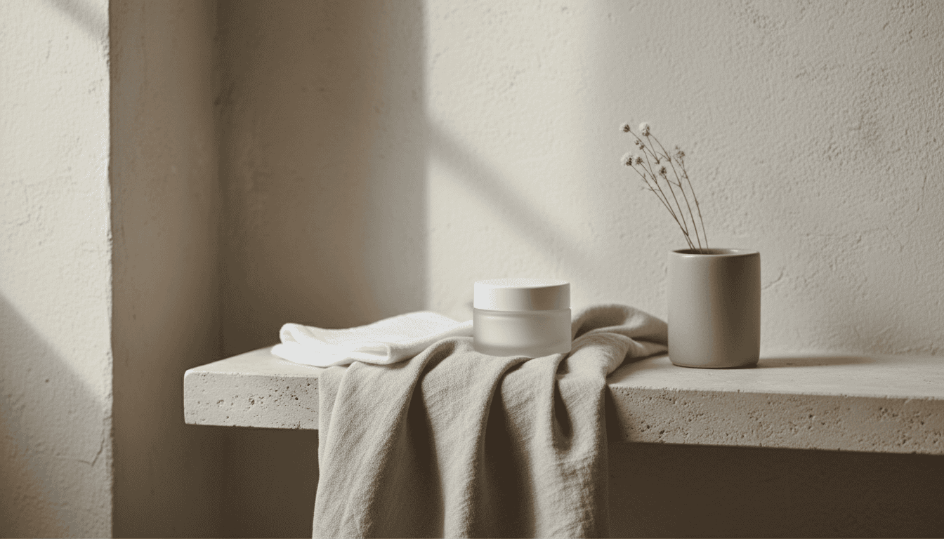 Editorial still life illustrating Why Hi-Doctor vs. walking into a clinic