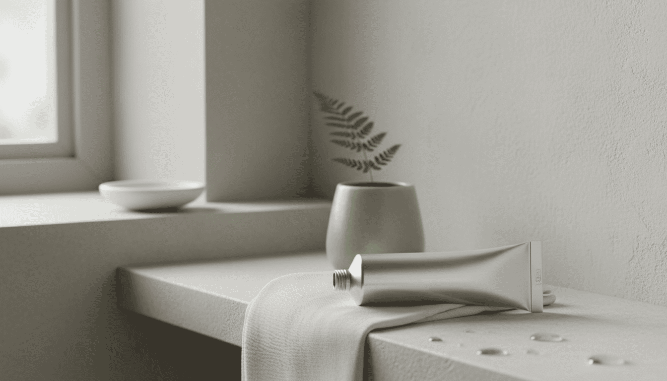 Editorial still life illustrating Who qualifies