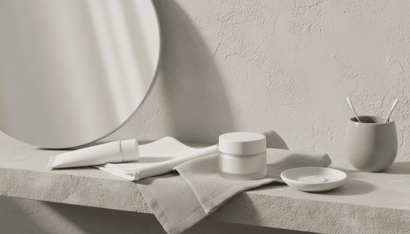 Editorial still life illustrating Who qualifies