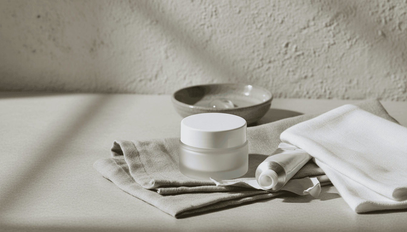 Editorial still life illustrating Why Hi-Doctor vs. walking into a clinic