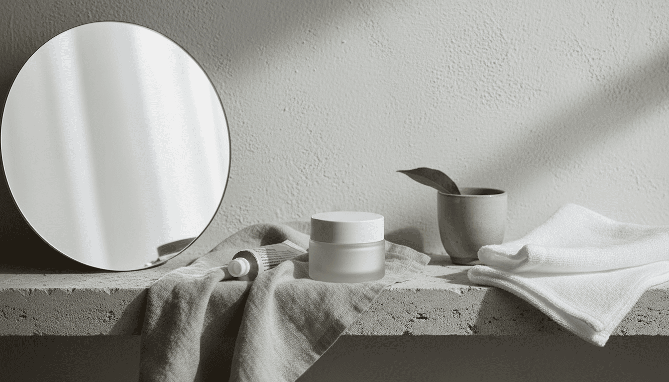 Editorial still life illustrating Who qualifies