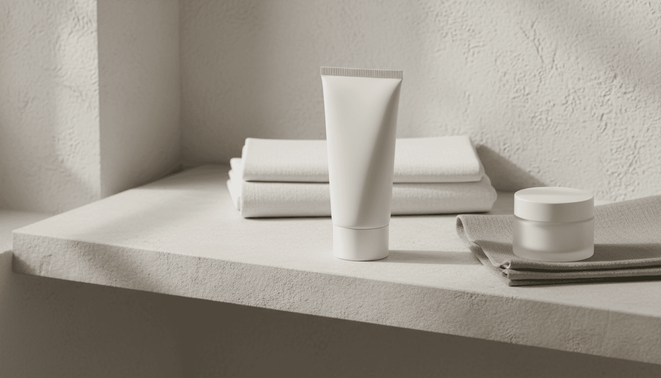Editorial still life illustrating Why Hi-Doctor vs. walking into a clinic