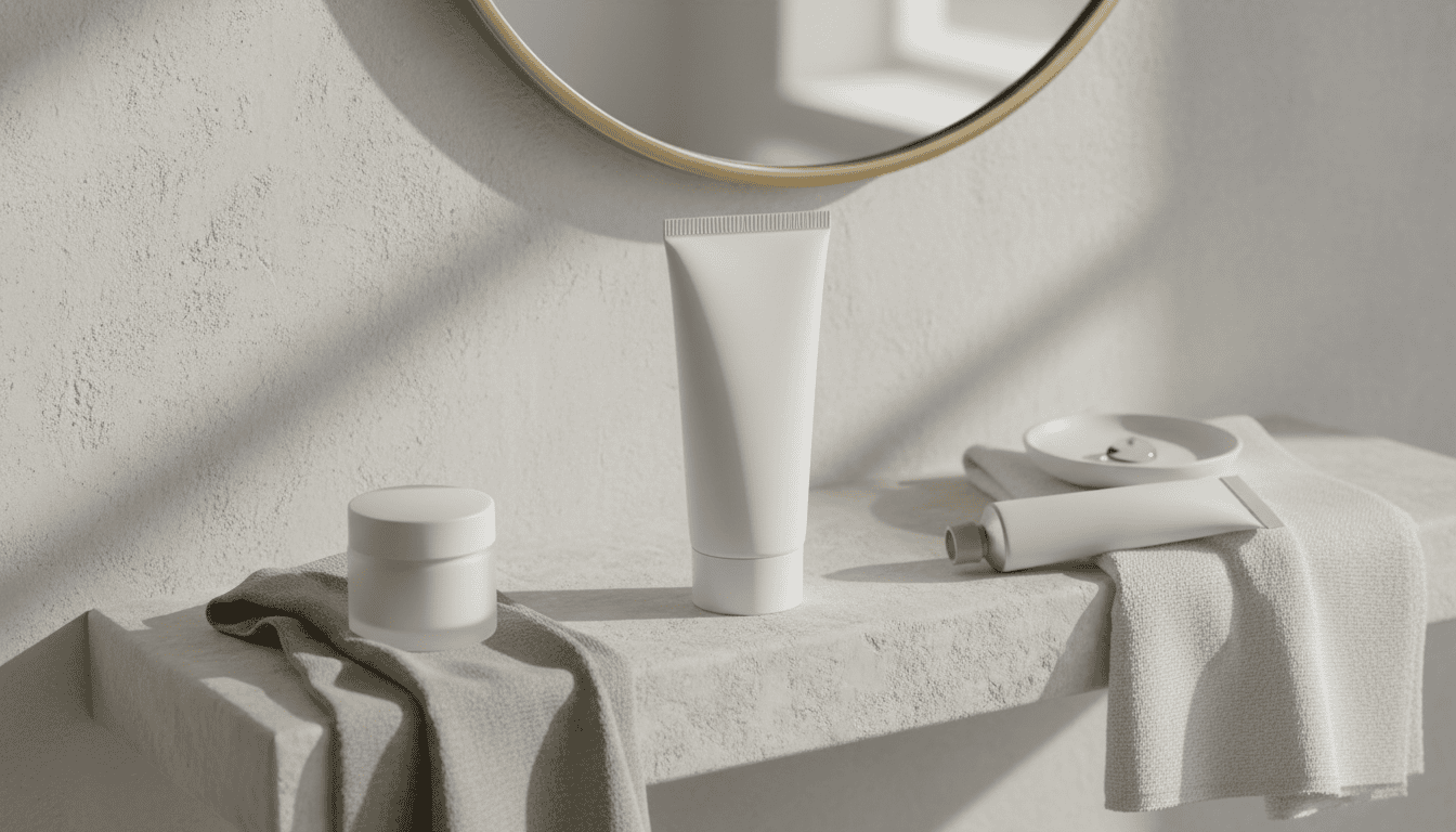 Editorial still life illustrating Who qualifies