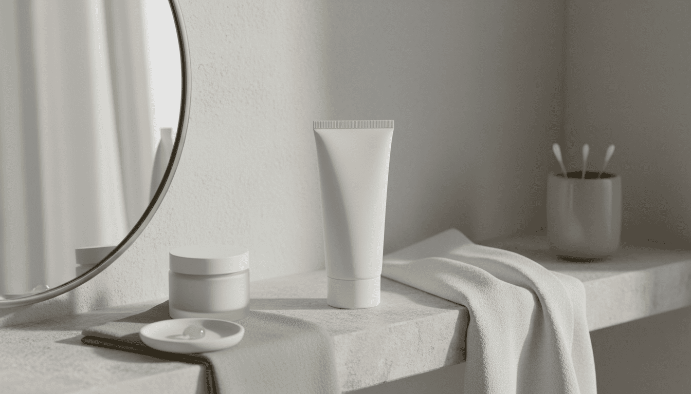 Editorial still life illustrating Who qualifies