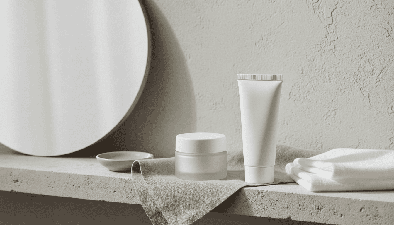 Editorial still life illustrating Who qualifies