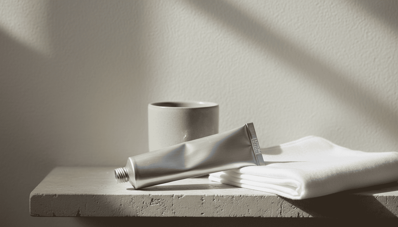Editorial still life illustrating Who qualifies