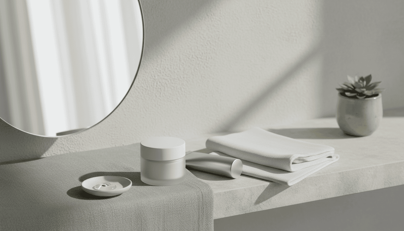 Editorial still life illustrating Who qualifies