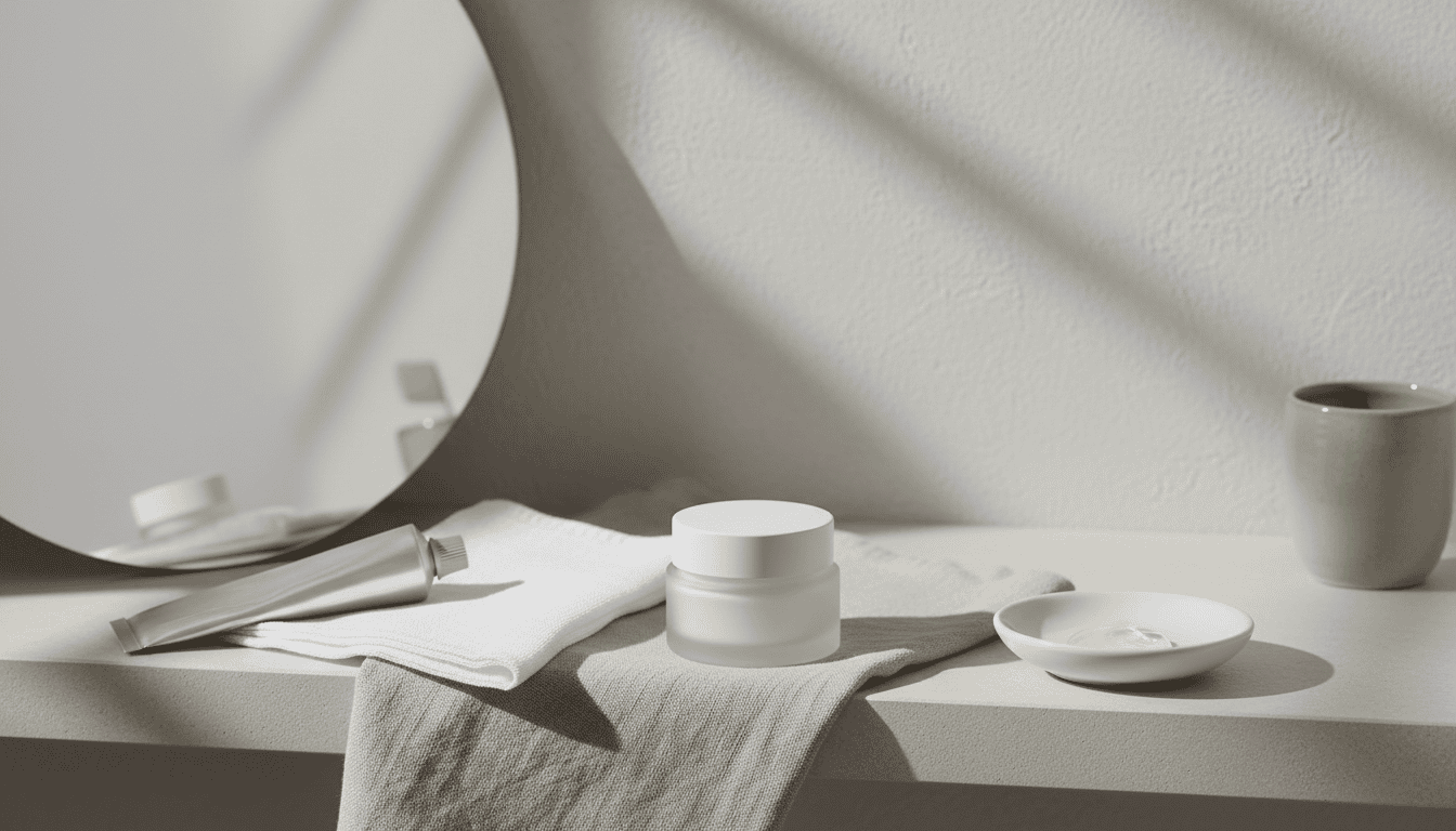 Editorial still life illustrating Who qualifies