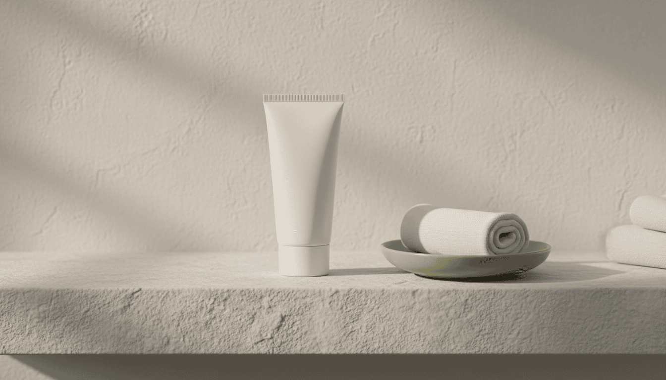 Editorial still life illustrating Why Hi-Doctor vs. walking into a clinic