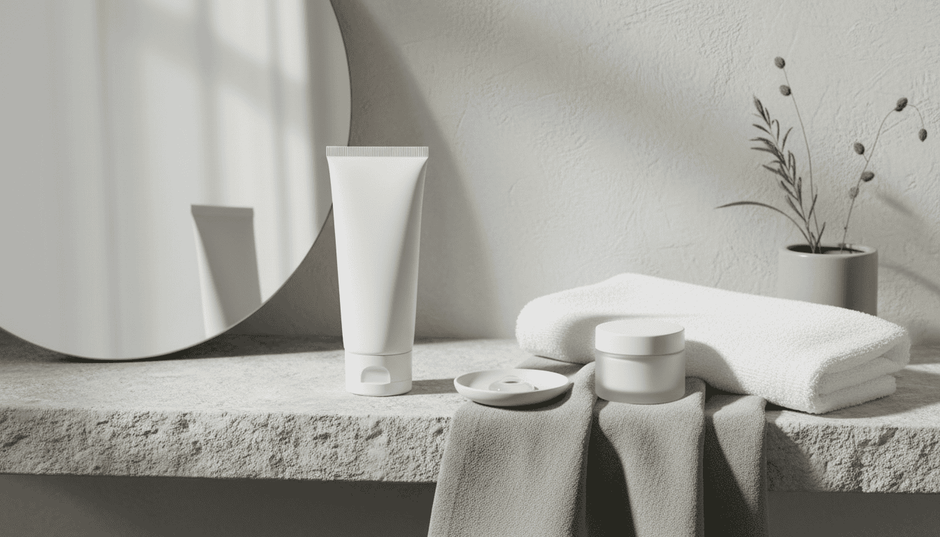Editorial still life illustrating Why Hi-Doctor vs. walking into a clinic