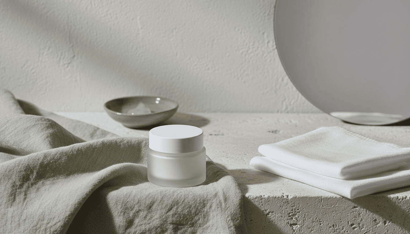 Editorial still life illustrating Who qualifies