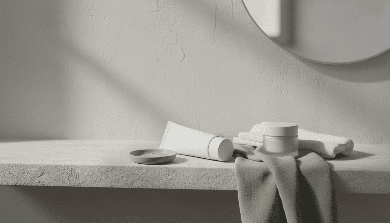 Editorial still life illustrating Who qualifies