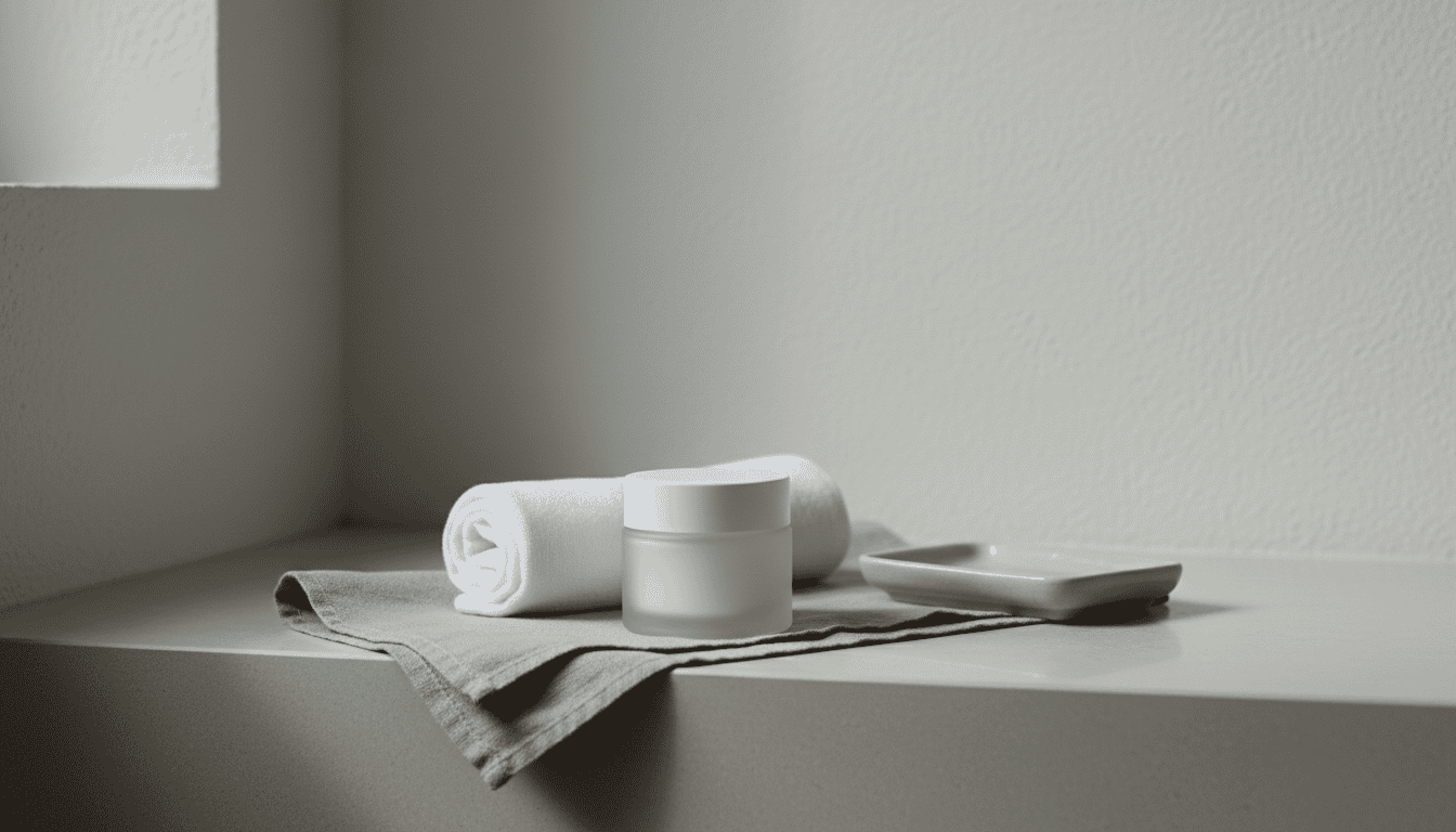 Editorial still life illustrating Who qualifies