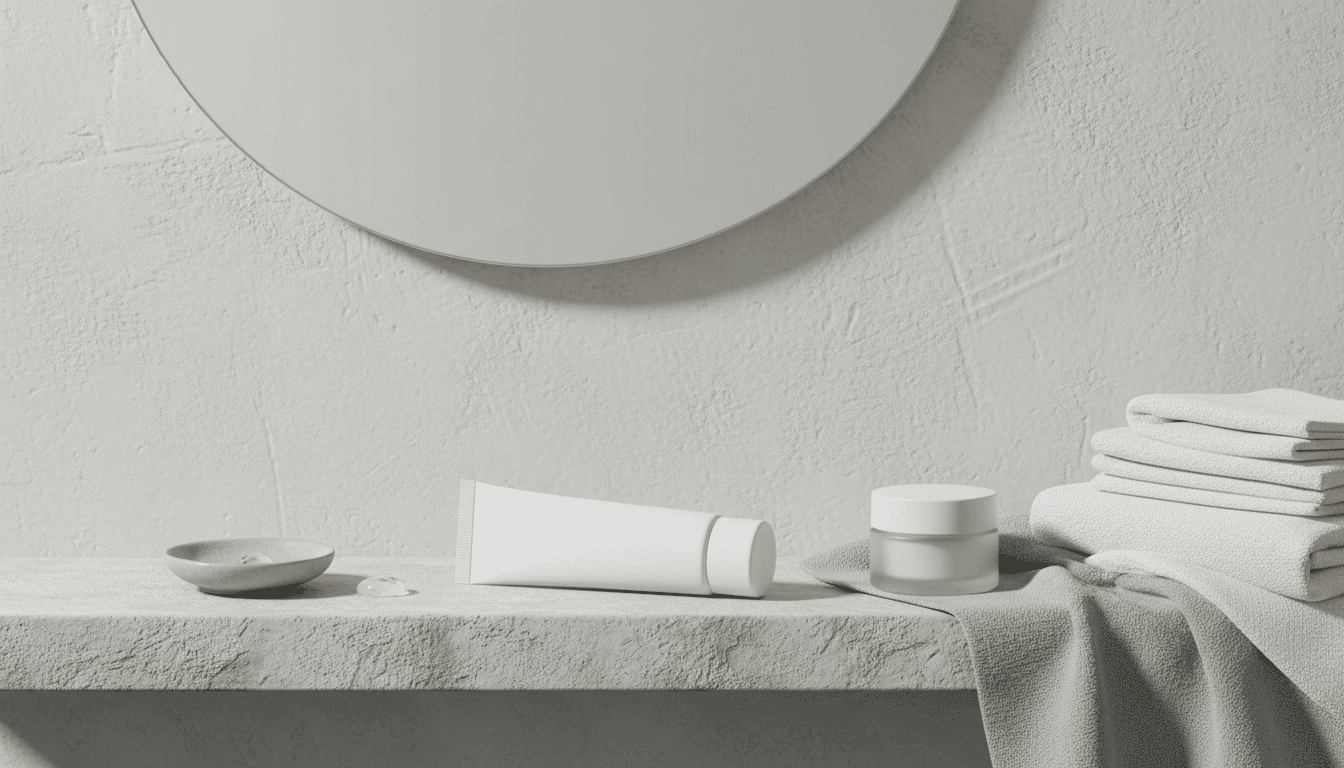 Editorial still life illustrating Why Hi-Doctor vs. walking into a clinic