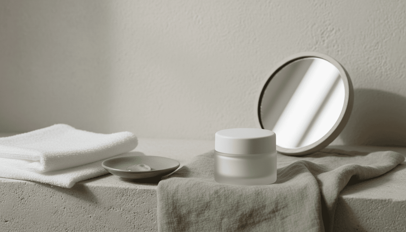 Editorial still life illustrating Who qualifies