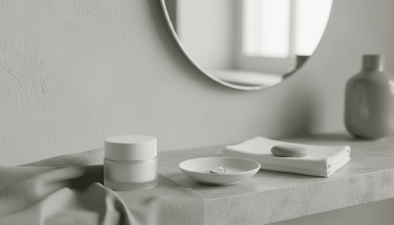 Editorial still life illustrating Who qualifies