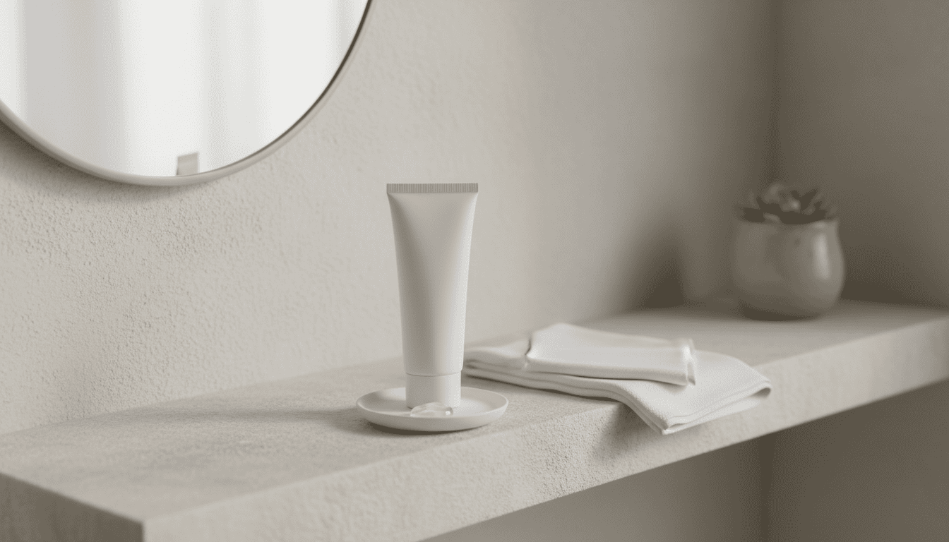 Editorial still life illustrating Who qualifies