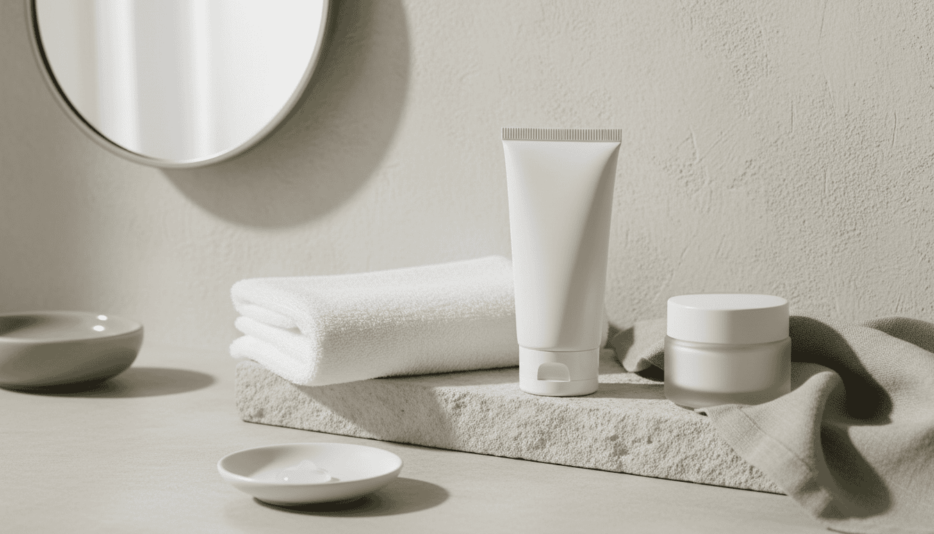 Editorial still life illustrating Who qualifies